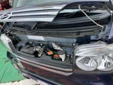 2017 Daihatsu Atrai Wagon Turbo RS 4WD Van for sale, Japanese used car export - photo 38 of 43 | GULJI TRADERS