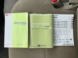 2017 Daihatsu Atrai Wagon Turbo RS 4WD Van for sale, Japanese used car export - photo 43 of 43 | GULJI TRADERS