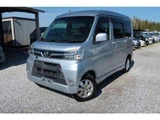 2017 Daihatsu Atrai Wagon 660 SAIII Van for sale, Japanese used car export - photo 2 of 24 | GULJI TRADERS