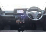 2017 Daihatsu Atrai Wagon 660 SAIII Van for sale, Japanese used car export - photo 3 of 24 | GULJI TRADERS