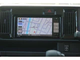 2017 Daihatsu Atrai Wagon 660 SAIII Van for sale, Japanese used car export - photo 5 of 24 | GULJI TRADERS