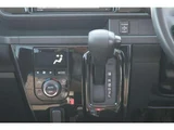 2017 Daihatsu Atrai Wagon 660 SAIII Van for sale, Japanese used car export - photo 7 of 24 | GULJI TRADERS