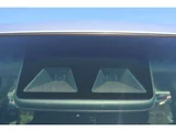 2017 Daihatsu Atrai Wagon 660 SAIII Van for sale, Japanese used car export - photo 8 of 24 | GULJI TRADERS