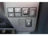 2017 Daihatsu Atrai Wagon 660 SAIII Van for sale, Japanese used car export - photo 9 of 24 | GULJI TRADERS