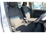 2017 Daihatsu Atrai Wagon 660 SAIII Van for sale, Japanese used car export - photo 10 of 24 | GULJI TRADERS