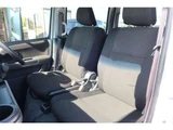 2017 Daihatsu Atrai Wagon 660 SAIII Van for sale, Japanese used car export - photo 11 of 24 | GULJI TRADERS