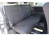 2017 Daihatsu Atrai Wagon 660 SAIII Van for sale, Japanese used car export - photo 12 of 24 | GULJI TRADERS