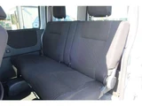 2017 Daihatsu Atrai Wagon 660 SAIII Van for sale, Japanese used car export - photo 13 of 24 | GULJI TRADERS