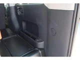 2017 Daihatsu Atrai Wagon 660 SAIII Van for sale, Japanese used car export - photo 14 of 24 | GULJI TRADERS