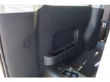 2017 Daihatsu Atrai Wagon 660 SAIII Van for sale, Japanese used car export - photo 15 of 24 | GULJI TRADERS