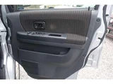 2017 Daihatsu Atrai Wagon 660 SAIII Van for sale, Japanese used car export - photo 17 of 24 | GULJI TRADERS