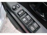 2017 Daihatsu Atrai Wagon 660 SAIII Van for sale, Japanese used car export - photo 18 of 24 | GULJI TRADERS