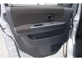 2017 Daihatsu Atrai Wagon 660 SAIII Van for sale, Japanese used car export - photo 19 of 24 | GULJI TRADERS
