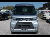 2017 Daihatsu Atrai Wagon 660 SAIII Van for sale, Japanese used car export - photo 20 of 24 | GULJI TRADERS