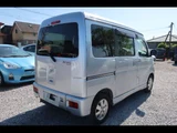 2017 Daihatsu Atrai Wagon 660 SAIII Van for sale, Japanese used car export - photo 23 of 24 | GULJI TRADERS