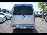 2017 Daihatsu Atrai Wagon 660 SAIII Van for sale, Japanese used car export - photo 24 of 24 | GULJI TRADERS