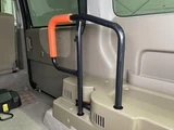 2017 Daihatsu Atrai Wagon Van for sale, Japanese used car export - photo 8 of 24 | GULJI TRADERS