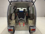2017 Daihatsu Atrai Wagon Van for sale, Japanese used car export - photo 15 of 24 | GULJI TRADERS
