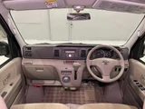 2017 Daihatsu Atrai Wagon Van for sale, Japanese used car export - photo 21 of 24 | GULJI TRADERS