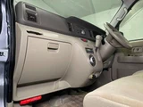 2017 Daihatsu Atrai Wagon Van for sale, Japanese used car export - photo 22 of 24 | GULJI TRADERS