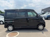 2017 Daihatsu Atrai Wagon Turbo SAIII Van for sale, Japanese used car export - photo 5 of 20 | GULJI TRADERS
