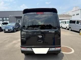 2017 Daihatsu Atrai Wagon Turbo SAIII Van for sale, Japanese used car export - photo 6 of 20 | GULJI TRADERS
