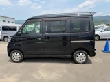 2017 Daihatsu Atrai Wagon Turbo SAIII Van for sale, Japanese used car export - photo 7 of 20 | GULJI TRADERS