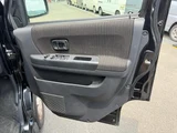 2017 Daihatsu Atrai Wagon Turbo SAIII Van for sale, Japanese used car export - photo 10 of 20 | GULJI TRADERS