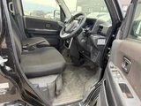 2017 Daihatsu Atrai Wagon Turbo SAIII Van for sale, Japanese used car export - photo 11 of 20 | GULJI TRADERS
