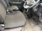2017 Daihatsu Atrai Wagon Turbo SAIII Van for sale, Japanese used car export - photo 12 of 20 | GULJI TRADERS