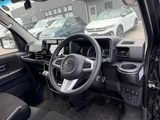 2017 Daihatsu Atrai Wagon Turbo SAIII Van for sale, Japanese used car export - photo 13 of 20 | GULJI TRADERS