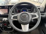 2017 Daihatsu Atrai Wagon Turbo SAIII Van for sale, Japanese used car export - photo 14 of 20 | GULJI TRADERS