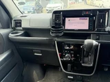 2017 Daihatsu Atrai Wagon Turbo SAIII Van for sale, Japanese used car export - photo 15 of 20 | GULJI TRADERS