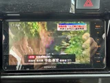2017 Daihatsu Atrai Wagon Turbo SAIII Van for sale, Japanese used car export - photo 16 of 20 | GULJI TRADERS