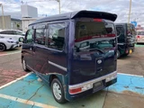 2017 Daihatsu Atrai Wagon 4WD Turbo RS Van for sale, Japanese used car export - photo 2 of 24 | GULJI TRADERS
