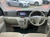 2017 Daihatsu Atrai Wagon 4WD Turbo RS Van for sale, Japanese used car export - photo 6 of 24 | GULJI TRADERS