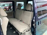 2017 Daihatsu Atrai Wagon 4WD Turbo RS Van for sale, Japanese used car export - photo 7 of 24 | GULJI TRADERS