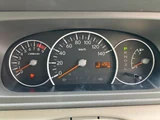 2017 Daihatsu Atrai Wagon 4WD Turbo RS Van for sale, Japanese used car export - photo 8 of 24 | GULJI TRADERS