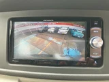 2017 Daihatsu Atrai Wagon 4WD Turbo RS Van for sale, Japanese used car export - photo 10 of 24 | GULJI TRADERS