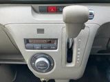 2017 Daihatsu Atrai Wagon 4WD Turbo RS Van for sale, Japanese used car export - photo 13 of 24 | GULJI TRADERS