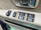 2017 Daihatsu Atrai Wagon 4WD Turbo RS Van for sale, Japanese used car export - photo 14 of 24 | GULJI TRADERS