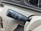 2017 Daihatsu Atrai Wagon 4WD Turbo RS Van for sale, Japanese used car export - photo 15 of 24 | GULJI TRADERS