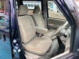 2017 Daihatsu Atrai Wagon 4WD Turbo RS Van for sale, Japanese used car export - photo 19 of 24 | GULJI TRADERS