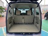 2017 Daihatsu Atrai Wagon 4WD Turbo RS Van for sale, Japanese used car export - photo 23 of 24 | GULJI TRADERS
