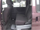 2018 Daihatsu Atrai Wagon Van for sale, Japanese used car export - photo 2 of 37 | GULJI TRADERS
