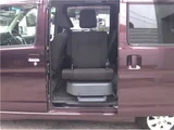 2018 Daihatsu Atrai Wagon Van for sale, Japanese used car export - photo 3 of 37 | GULJI TRADERS