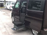 2018 Daihatsu Atrai Wagon Van for sale, Japanese used car export - photo 5 of 37 | GULJI TRADERS