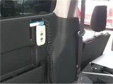 2018 Daihatsu Atrai Wagon Van for sale, Japanese used car export - photo 10 of 37 | GULJI TRADERS