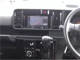 2018 Daihatsu Atrai Wagon Van for sale, Japanese used car export - photo 14 of 37 | GULJI TRADERS