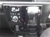 2018 Daihatsu Atrai Wagon Van for sale, Japanese used car export - photo 17 of 37 | GULJI TRADERS